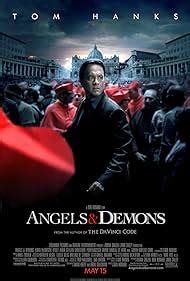 angels & demons imdb|angels weekly news.